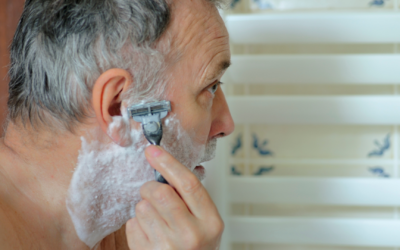 10 Best Razors for Men of All Skin Types