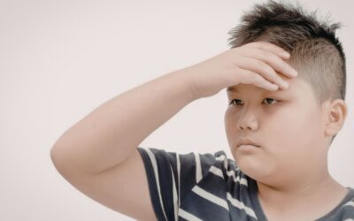 10 Differences Between a Fade and a Taper