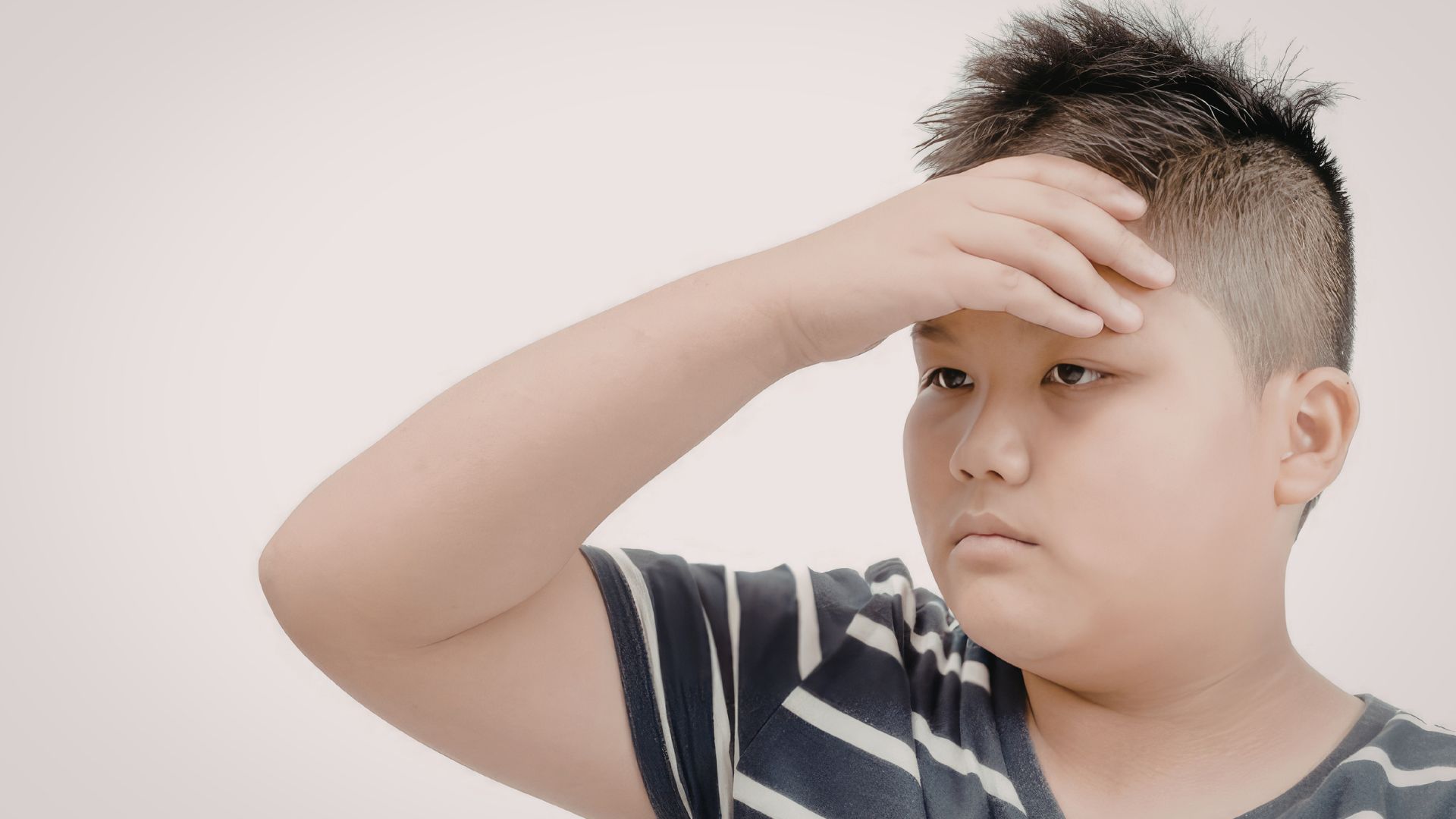 10 Differences Between a Fade and a Taper