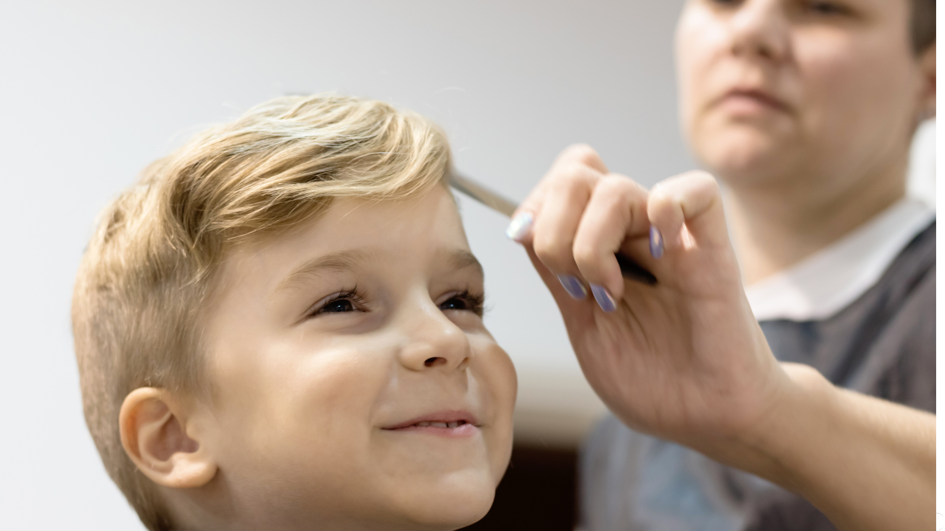 10 Fun Hairstyles for Kids to Try 10 Fun Hairstyles for Kids to Try
