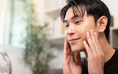 10 Grooming Mistakes to Avoid for Better Hair and Skin