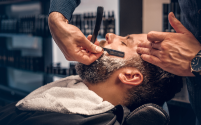 10 Pre-Shave Techniques for a Smoother Experience