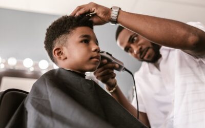 10 Product Recommendations for a Matte Finish Look