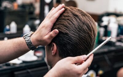 10 Quiff Styles for Men to Achieve a Sharp, Sophisticated Look