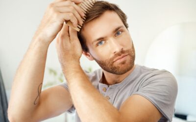 10 Reasons to Embrace Your Natural Texture