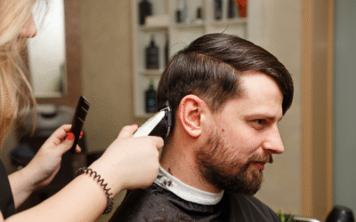 10 Reasons to Prioritize Personal Style in Your Haircut