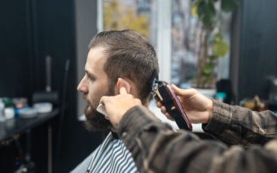 10 Simple Tips to Make Your Haircuts Last Longer