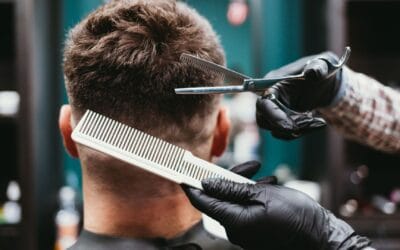 10 Tips for First-Timers to Know Before Getting a Crew Cut Haircut