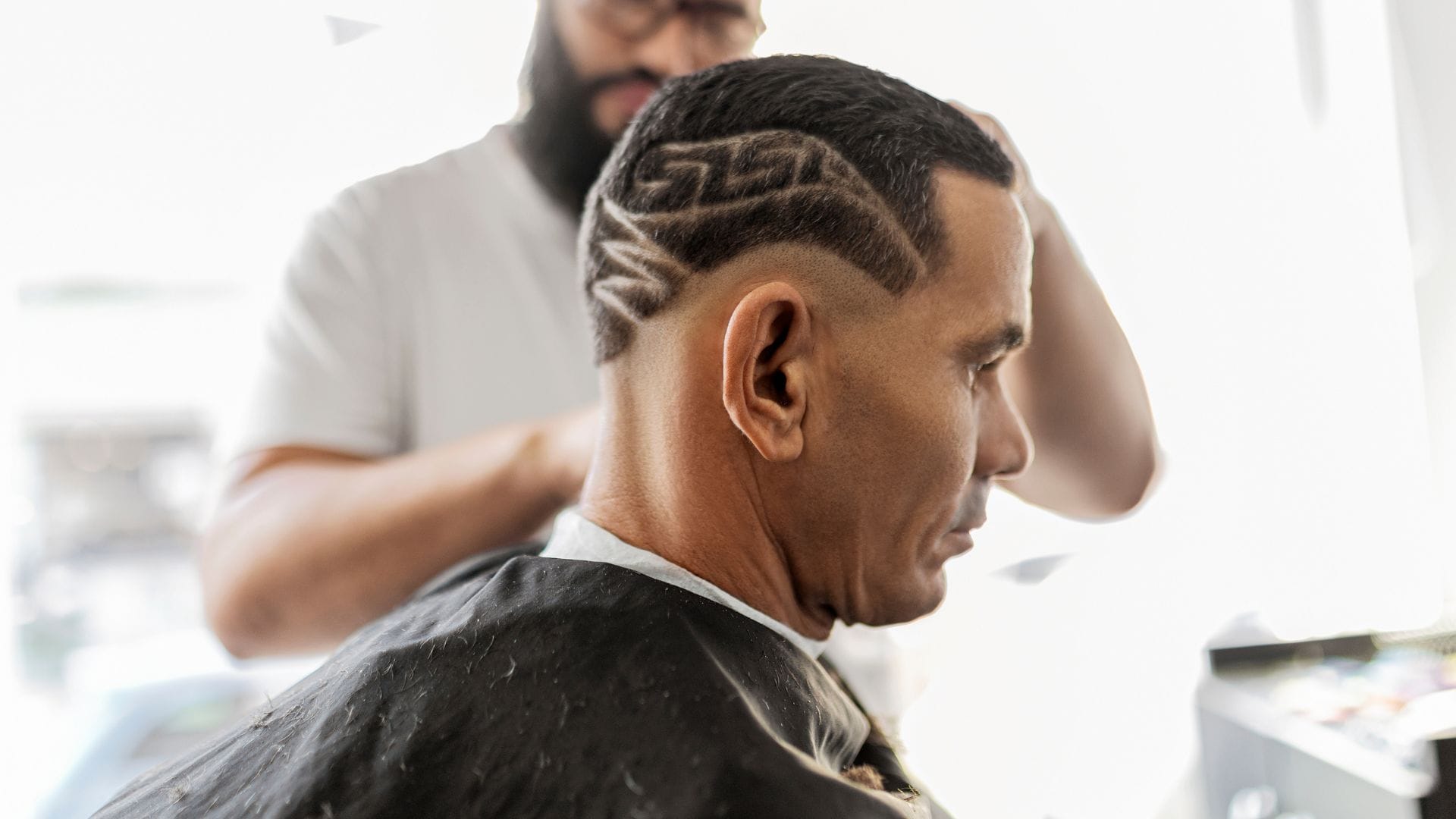 10 Tips for Managing Short Men Hairstyles 10 Tips for Managing Short Men Hairstyles