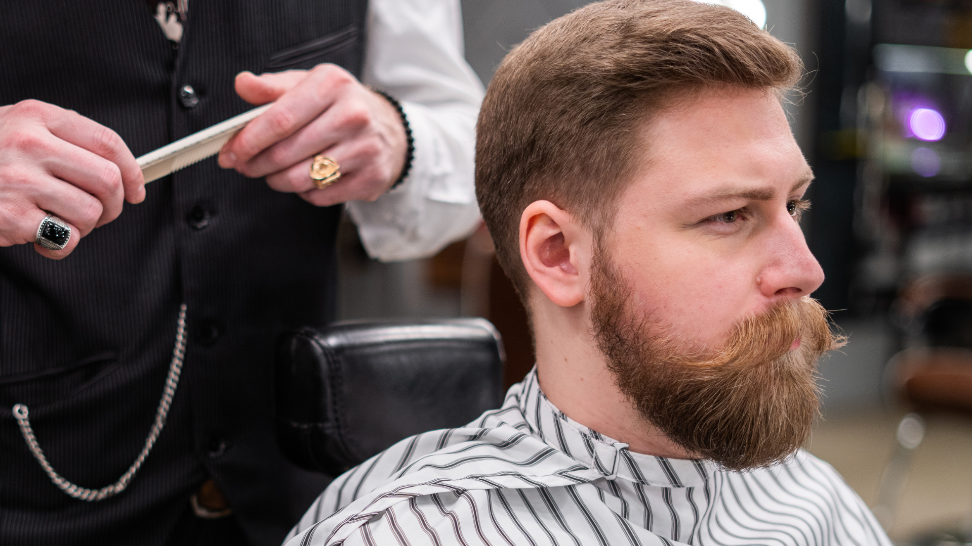 10 Tips for Mastering the Art of Hair Styling Like a Pro 10 Tips for Mastering the Art of Hair Styling Like a Pro