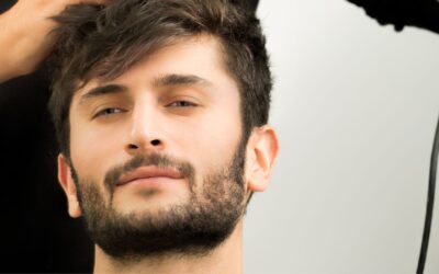 10 Trusted Ways to Fix Uneven Haircuts