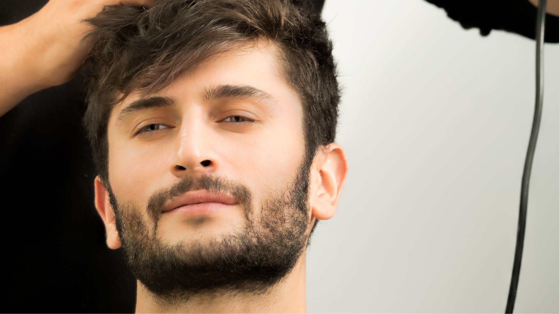 10 Trusted Ways to Fix Uneven Haircuts