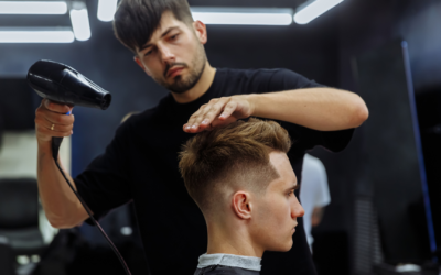 10 Ways to Keep Your Scalp in Top Shape