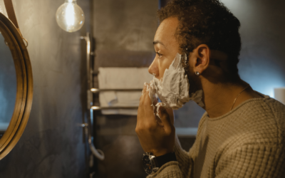 10 Ways to Upgrade Your Shaving Routine Today