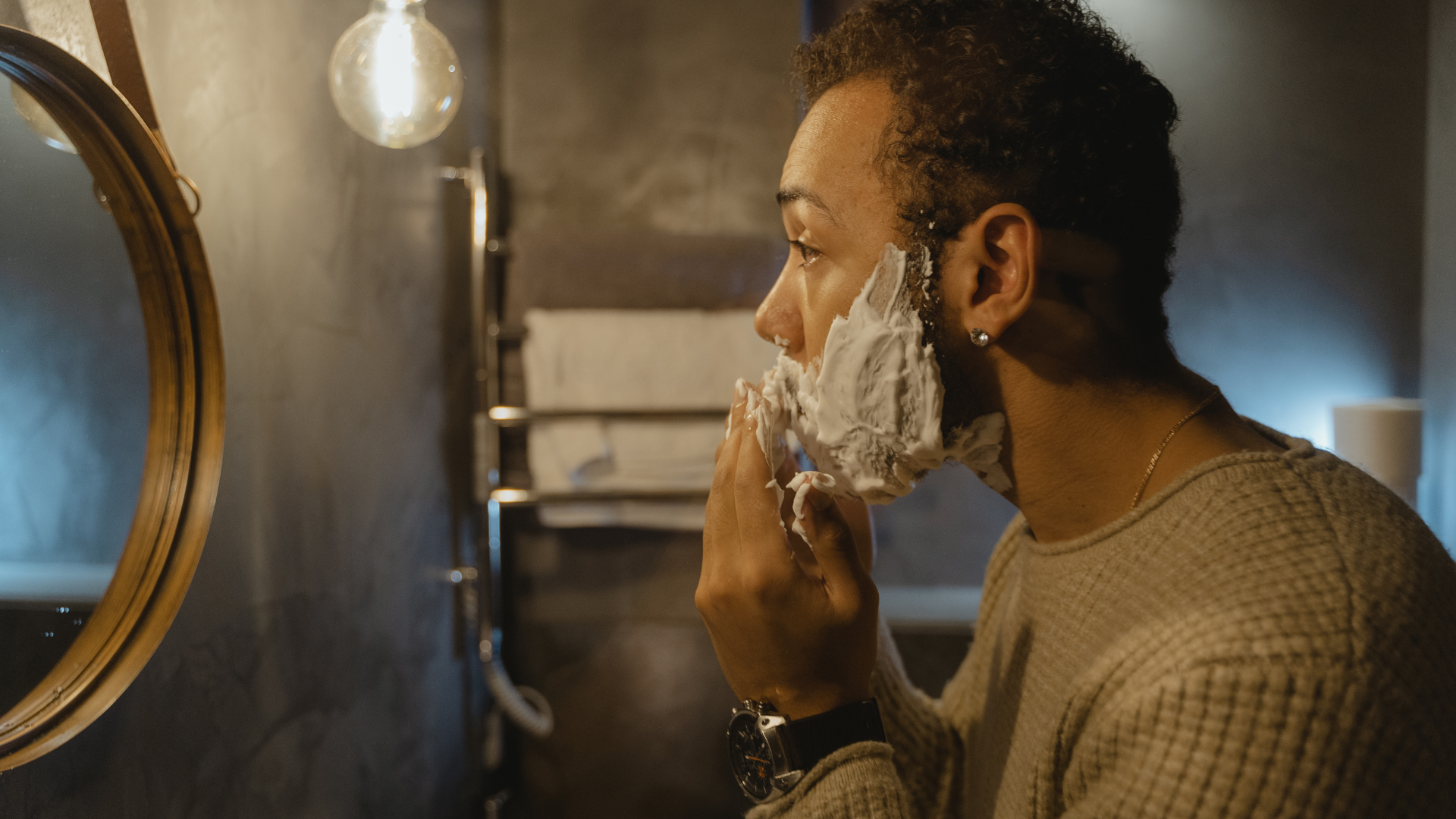 10 Ways to Upgrade Your Shaving Routine Today 10 Ways to Upgrade Your Shaving Routine Today