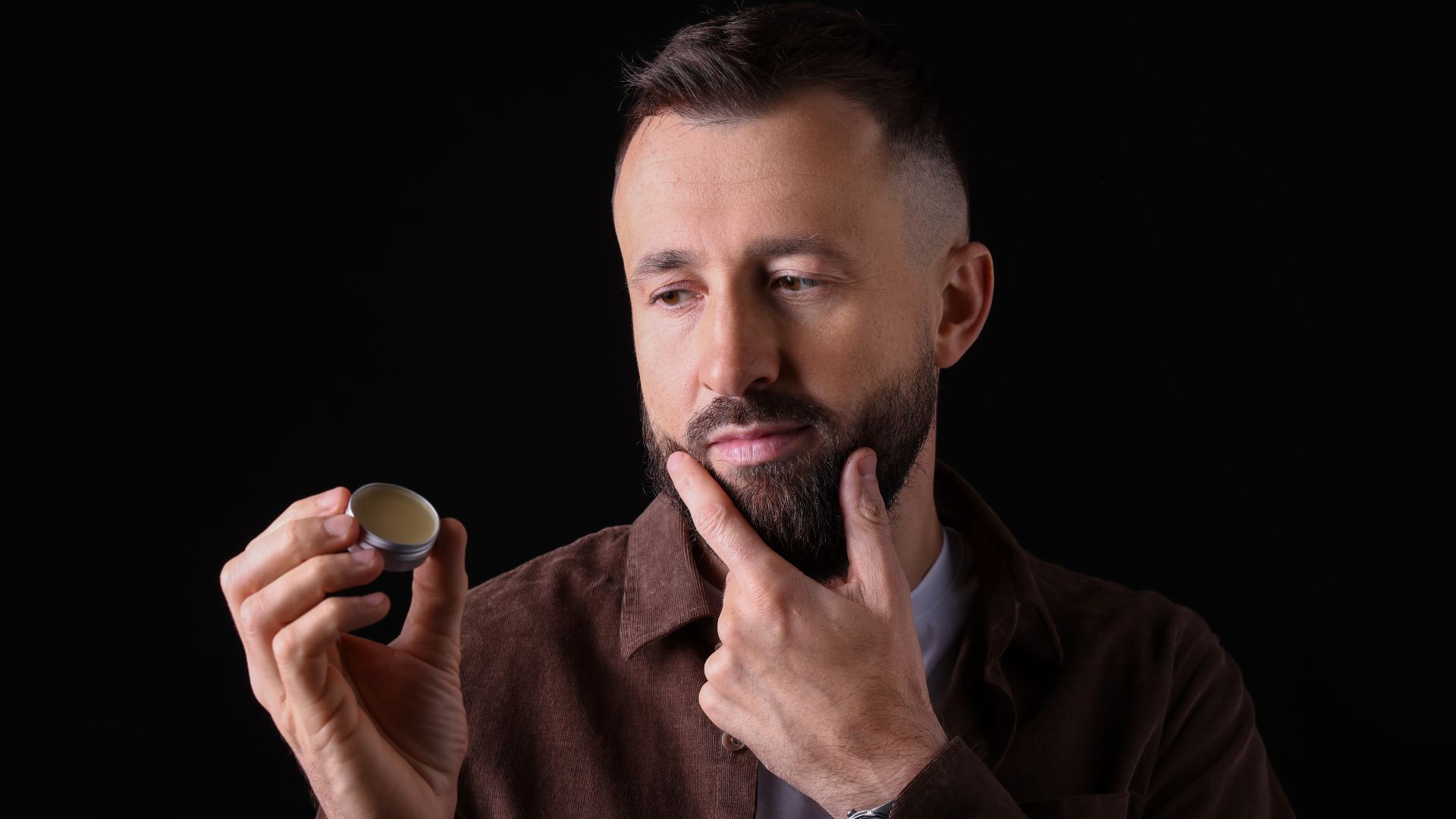 11 Amazing Benefits of Beard Balms 11 Amazing Benefits of Beard Balms