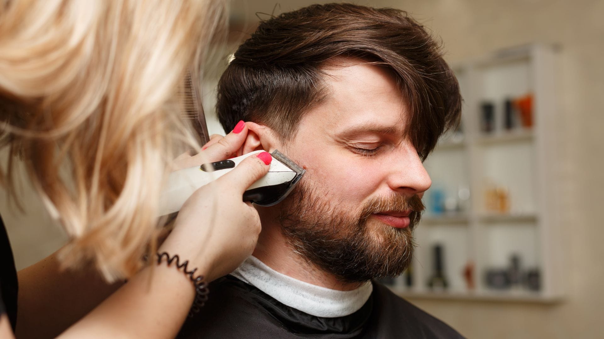 11 Best Haircuts for Your Face Shape 11 Best Haircuts for Your Face Shape