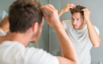 11 Essential Hair Products Every Man Needs for Perfect Grooming