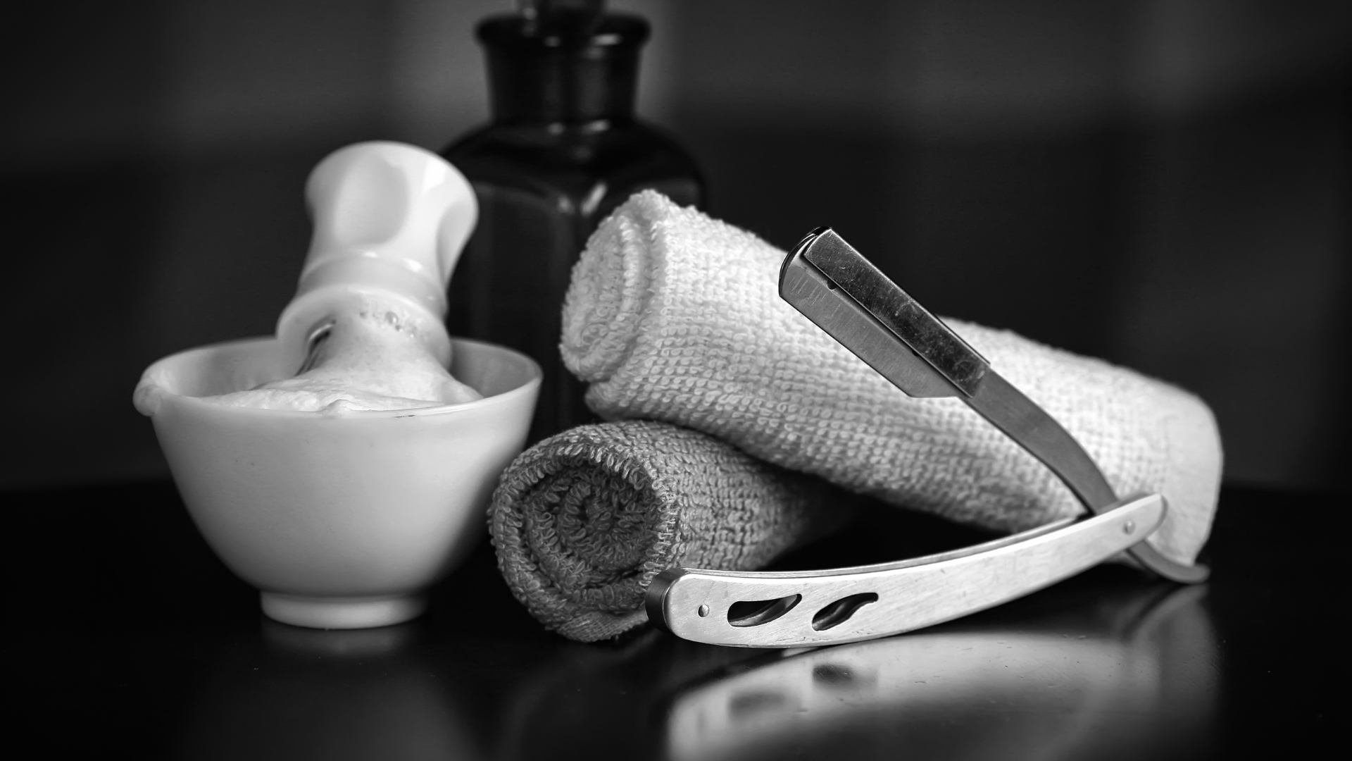 11 Essential Tools for a Superior Razor Shave