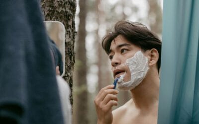 11 Grooming Secrets Every Man Should Know About Shaving