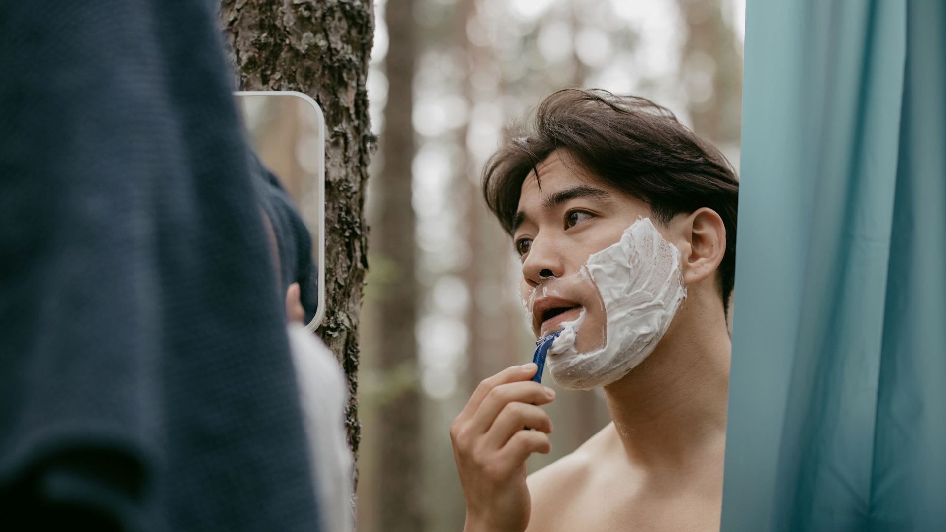 11 Grooming Secrets Every Man Should Know About Shaving 11 Grooming Secrets Every Man Should Know About Shaving