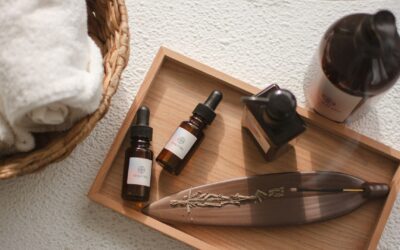 11 Hair Products Your Barber Wishes You Used
