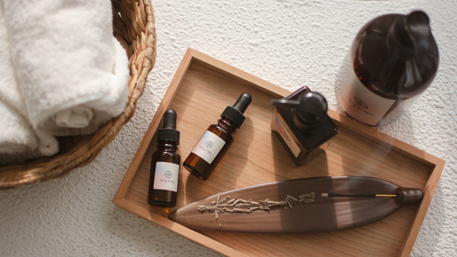 11 Hair Products Your Barber Wishes You Used