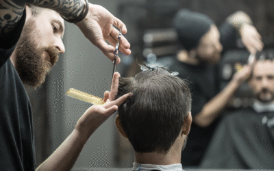 11 Historic Barbershop Tools You Can Still Find Today