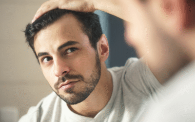 11 Mistakes to Avoid When Cutting Your Own Hair