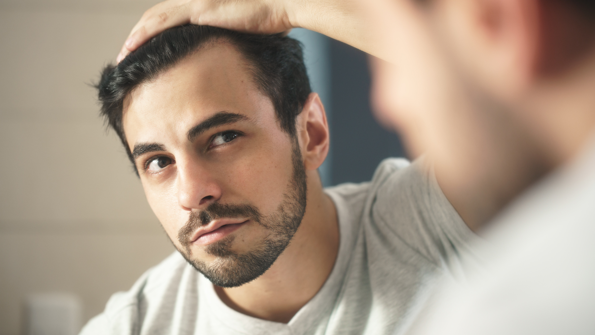 11 Mistakes to Avoid When Cutting Your Own Hair