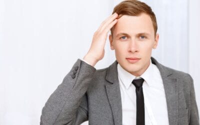 11 Quick Hair Fixes for Busy Mornings