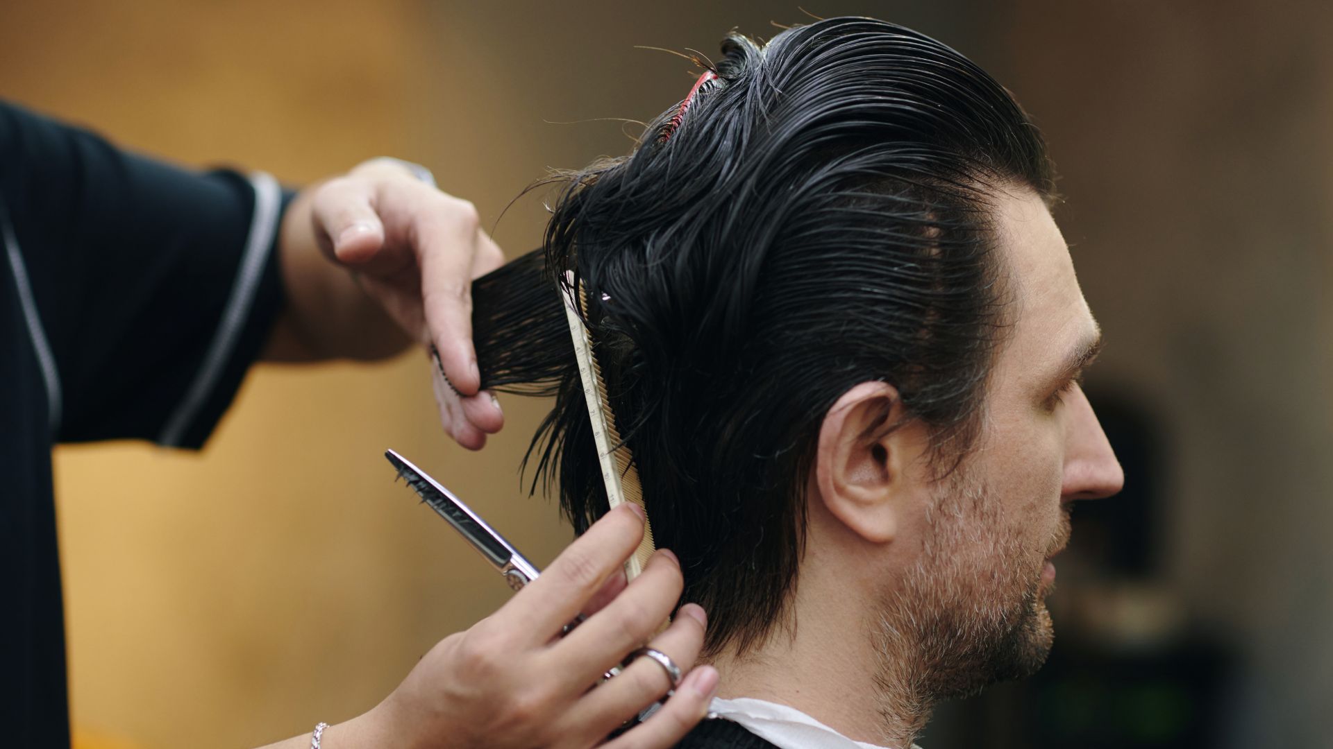 11 Subtle Haircut Options for Men Seeking Change 11 Subtle Haircut Options for Men Seeking Change