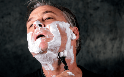 11 Tips for Achieving the Perfect Wet Shave Like a Pro