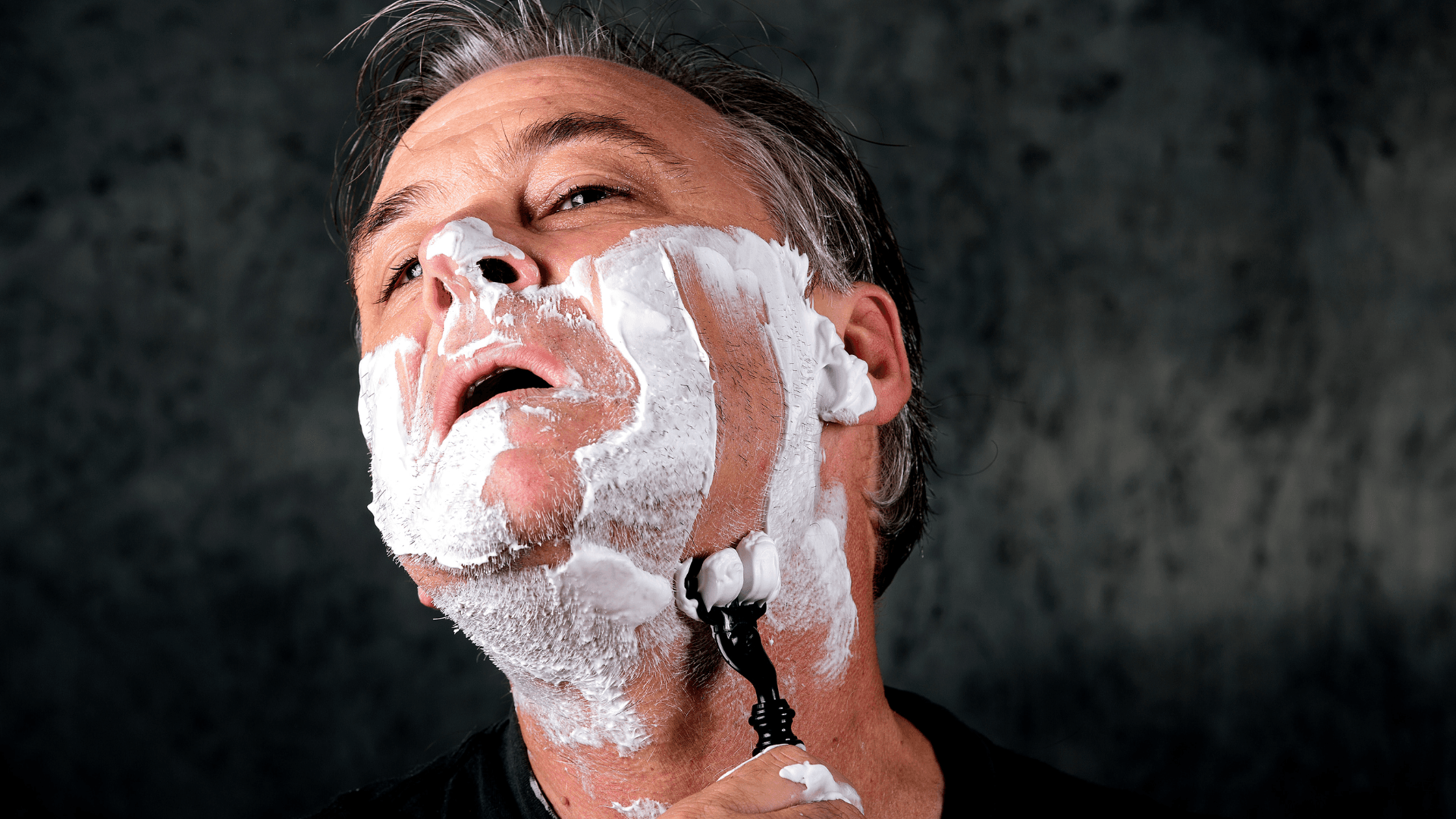 11 Tips for Achieving the Perfect Wet Shave Like a Pro 11 Tips for Achieving the Perfect Wet Shave Like a Pro
