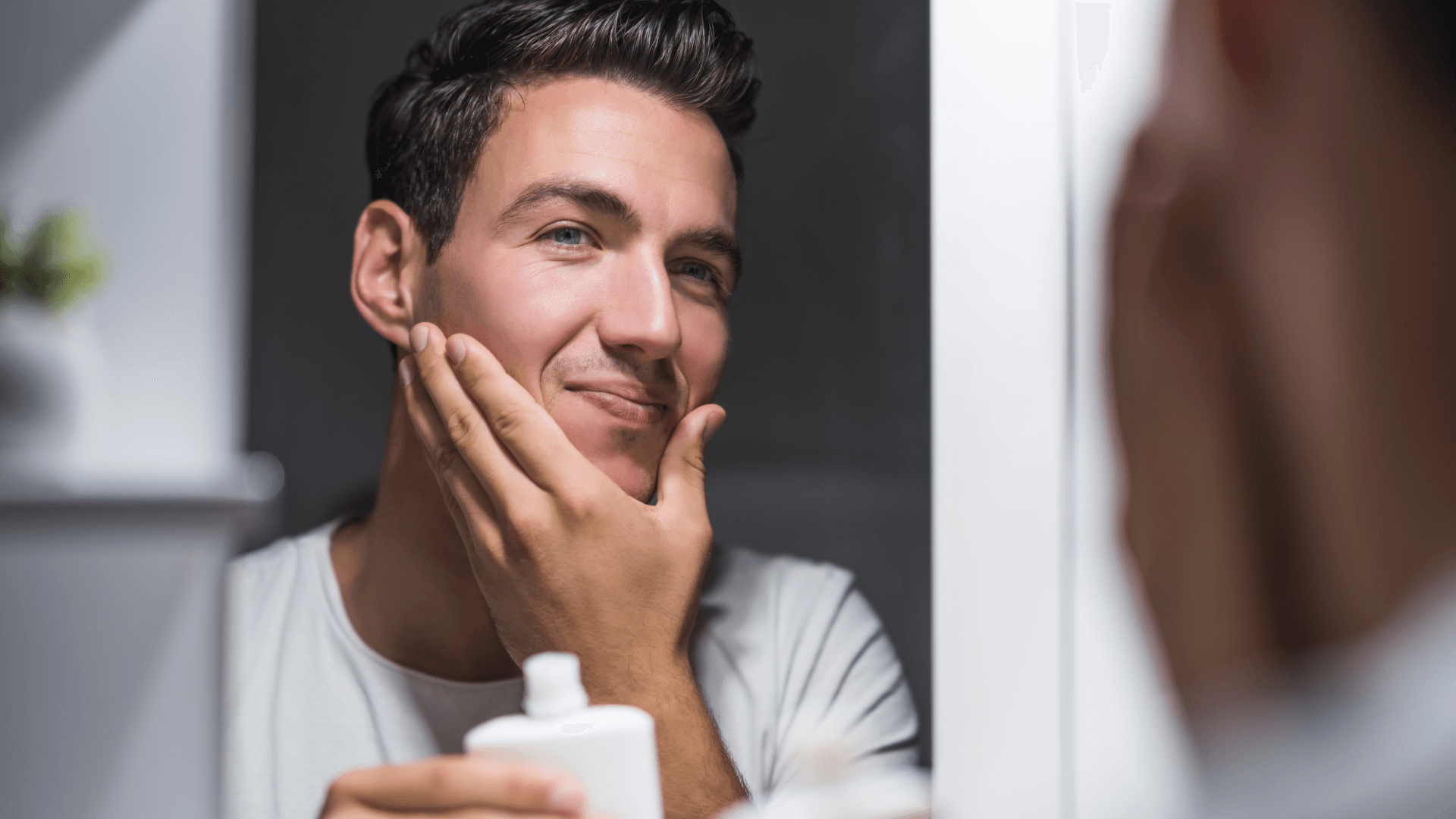 11 Tips for a Closer, Cleaner Shave Every Man Should Know