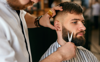 11 Tips for a Flawless Barber Experience