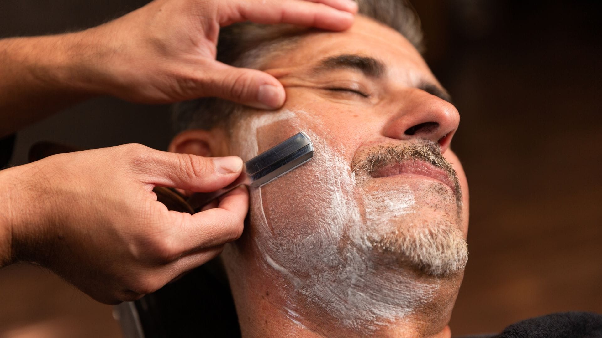 11 Tips for a Flawless Razor Shave From Prep to Aftercare