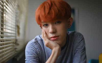 11 Trending Hair Color Ideas for Men