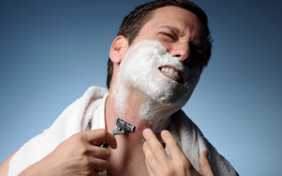 11 Ways to Get Rid of Razor Burn After Your Shave