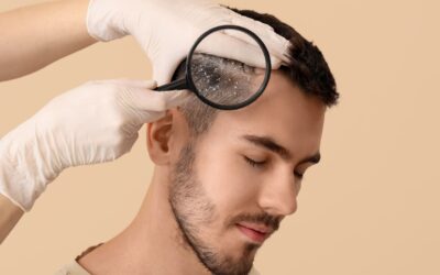 11 Ways to Keep Your Scalp Healthy During Winter