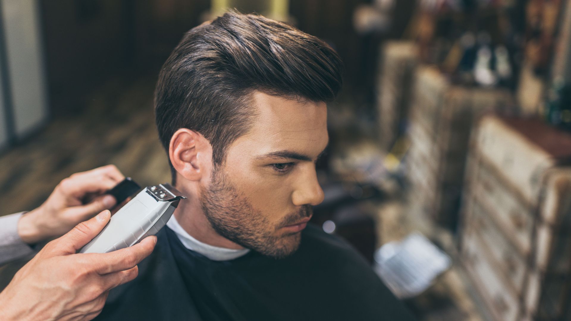 11 Ways to Know If a New Hairstyle Will Actually Suit You