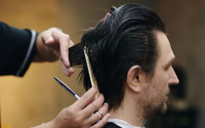 11 Ways to Layer Your Hair for a Refined Look