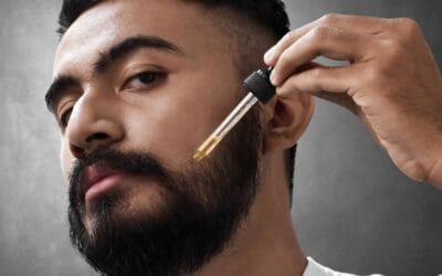 12 Beard Grooming Tools Every Man Needs