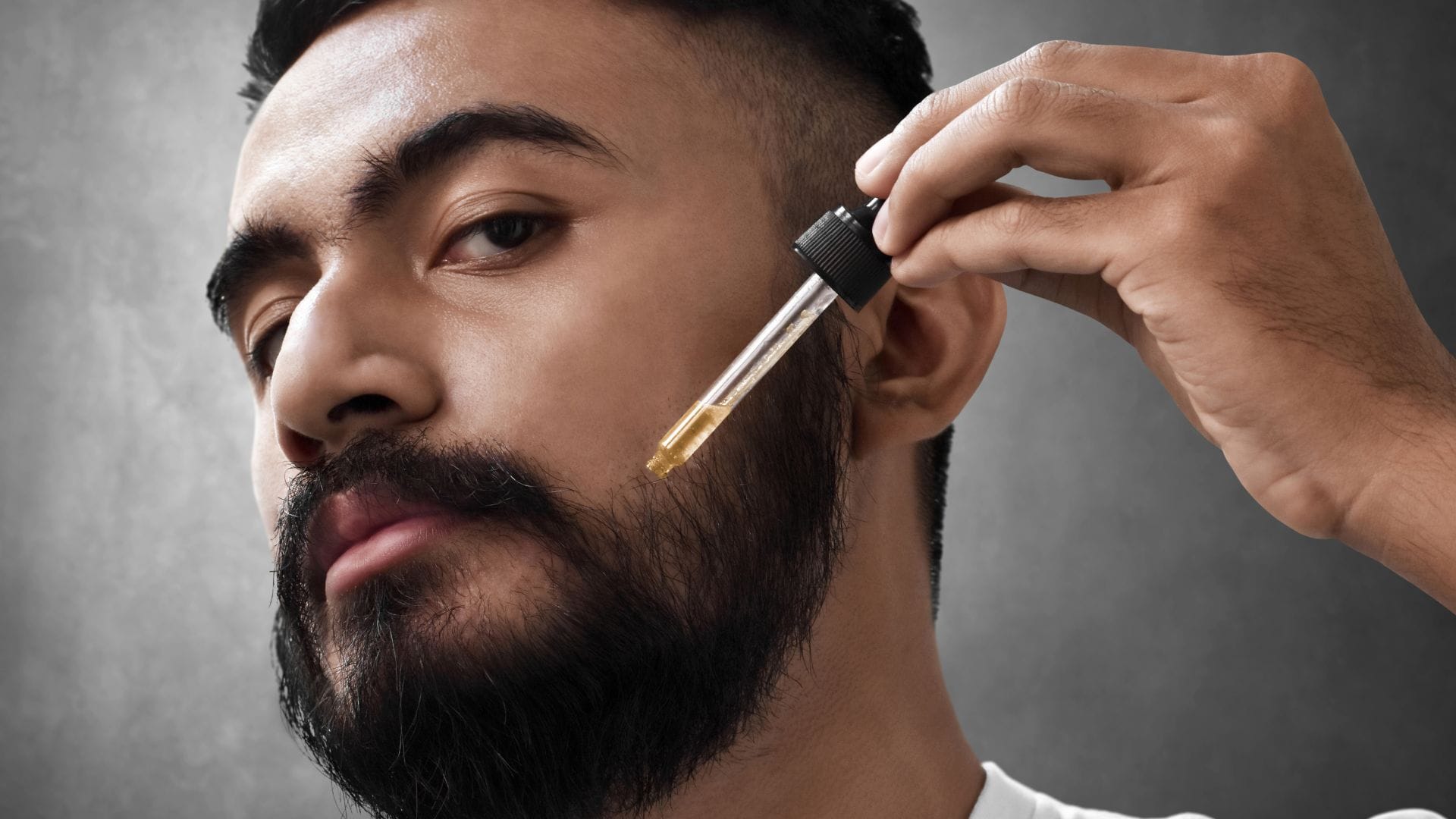 12 Beard Grooming Tools Every Man Needs 12 Beard Grooming Tools Every Man Needs