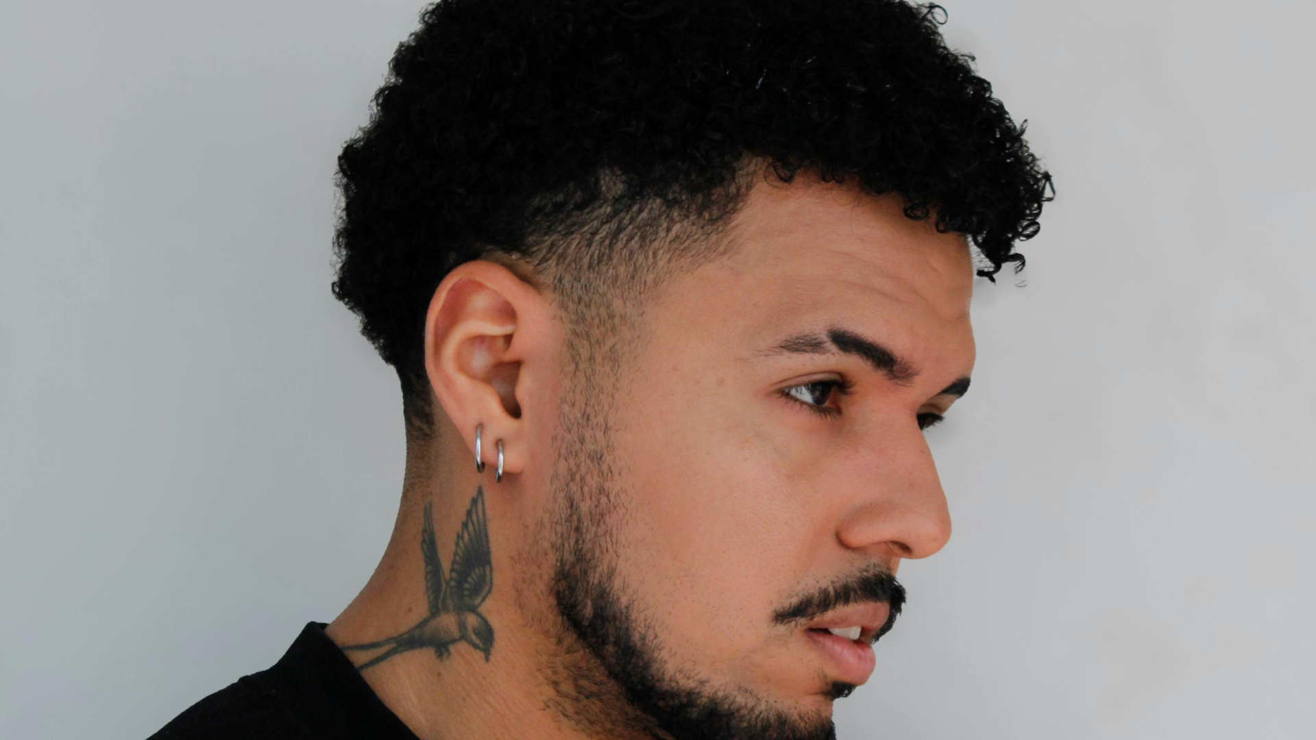 12 Best Cuts to Hide a Receding Hairline