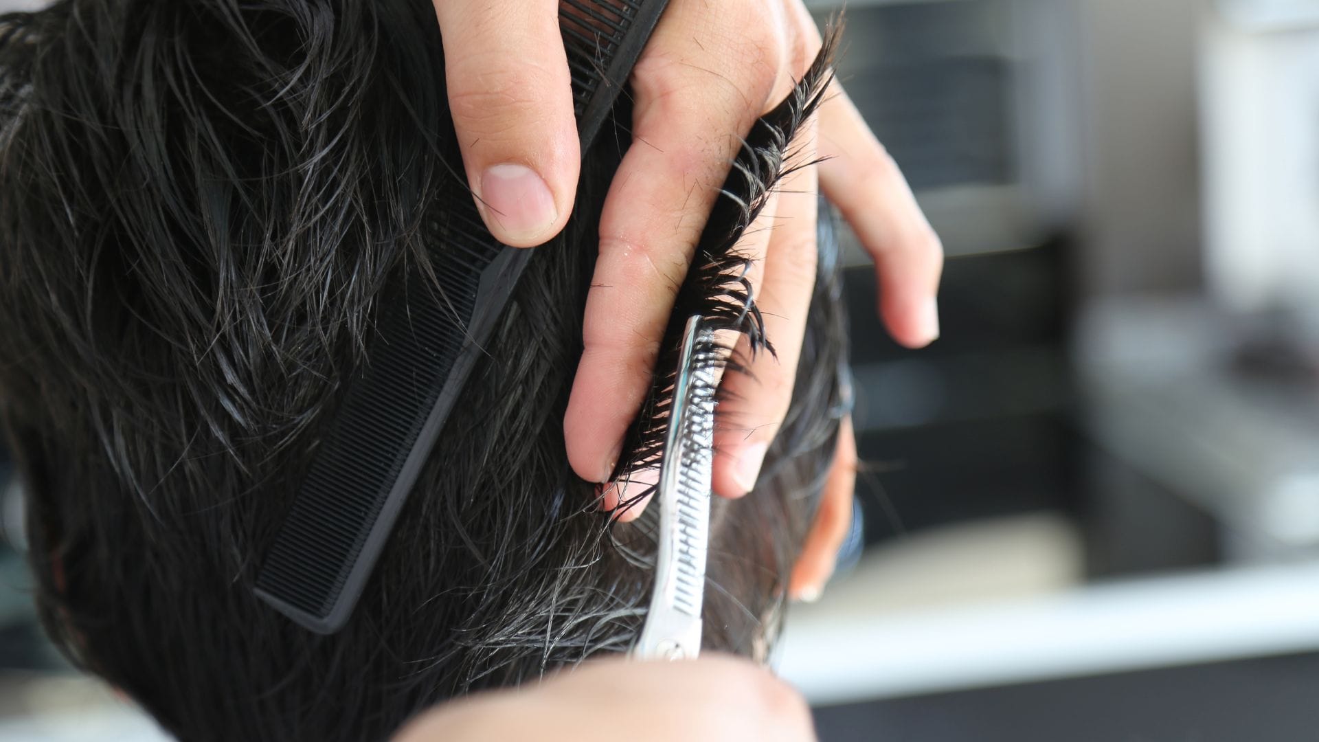 12 Classic Men's Haircuts That Never Go Out of Style