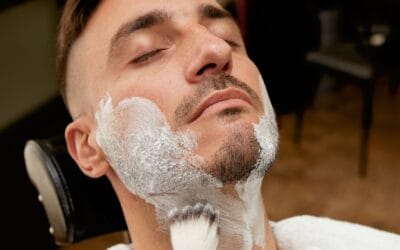 12 Common Men Shaving Problems and How to Fix Them