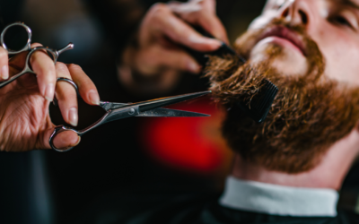12 Grooming Hacks Every Man Should Know