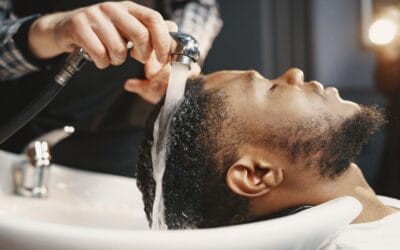 12 Grooming Tips for Men Who Travel Often
