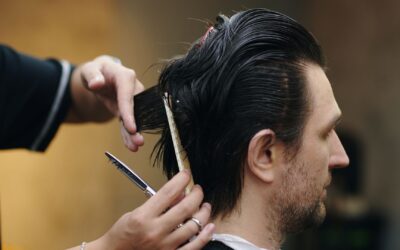 12 Haircuts That Add Volume to Thin or Fine Hair